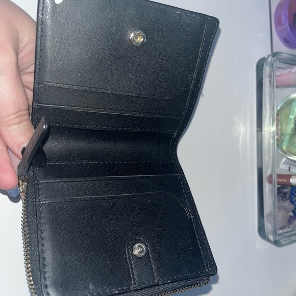 Kate Spade Wallet - Picture 4 of 6